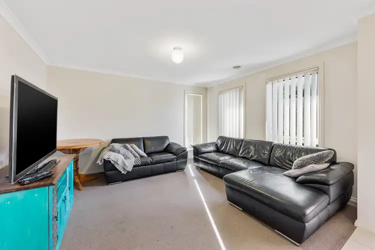 Third view of Homely unit listing, 2/4 EDEN PLACE, Wallan VIC 3756