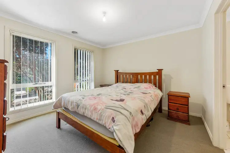Fourth view of Homely unit listing, 2/4 EDEN PLACE, Wallan VIC 3756