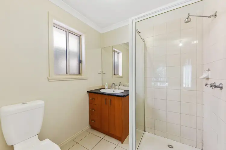 Fifth view of Homely unit listing, 2/4 EDEN PLACE, Wallan VIC 3756