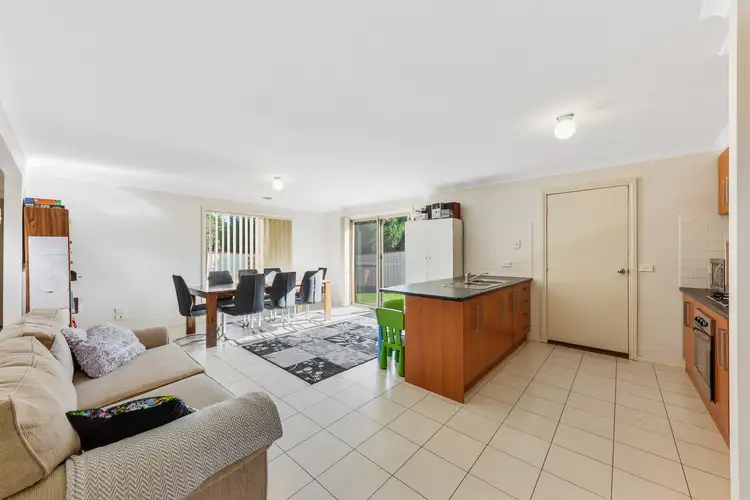 Sixth view of Homely unit listing, 2/4 EDEN PLACE, Wallan VIC 3756