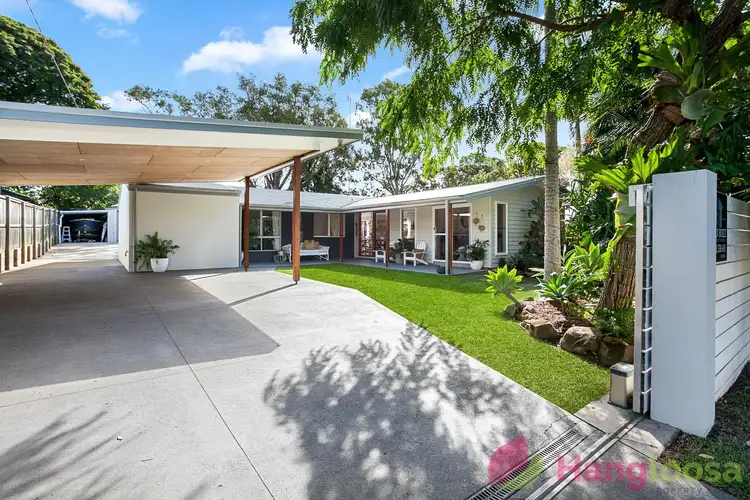 88 Werin Street, Tewantin QLD 4565