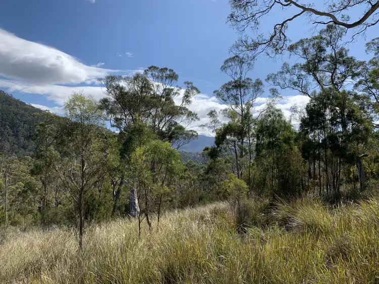 Sixth view of Homely rural property listing, 1336 Nicholls Rivulet Road, Nicholls Rivulet TAS 7112