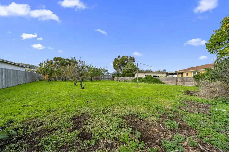Fourth view of Homely land listing, 2 Princes Buildings Parade, Rokeby TAS 7019