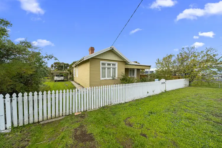 Fifth view of Homely land listing, 2 Princes Buildings Parade, Rokeby TAS 7019