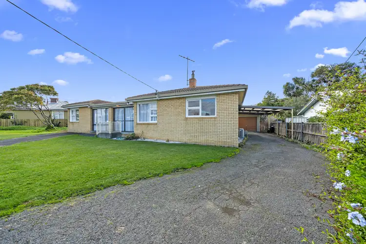 28 South Arm Road, Rokeby TAS 7019