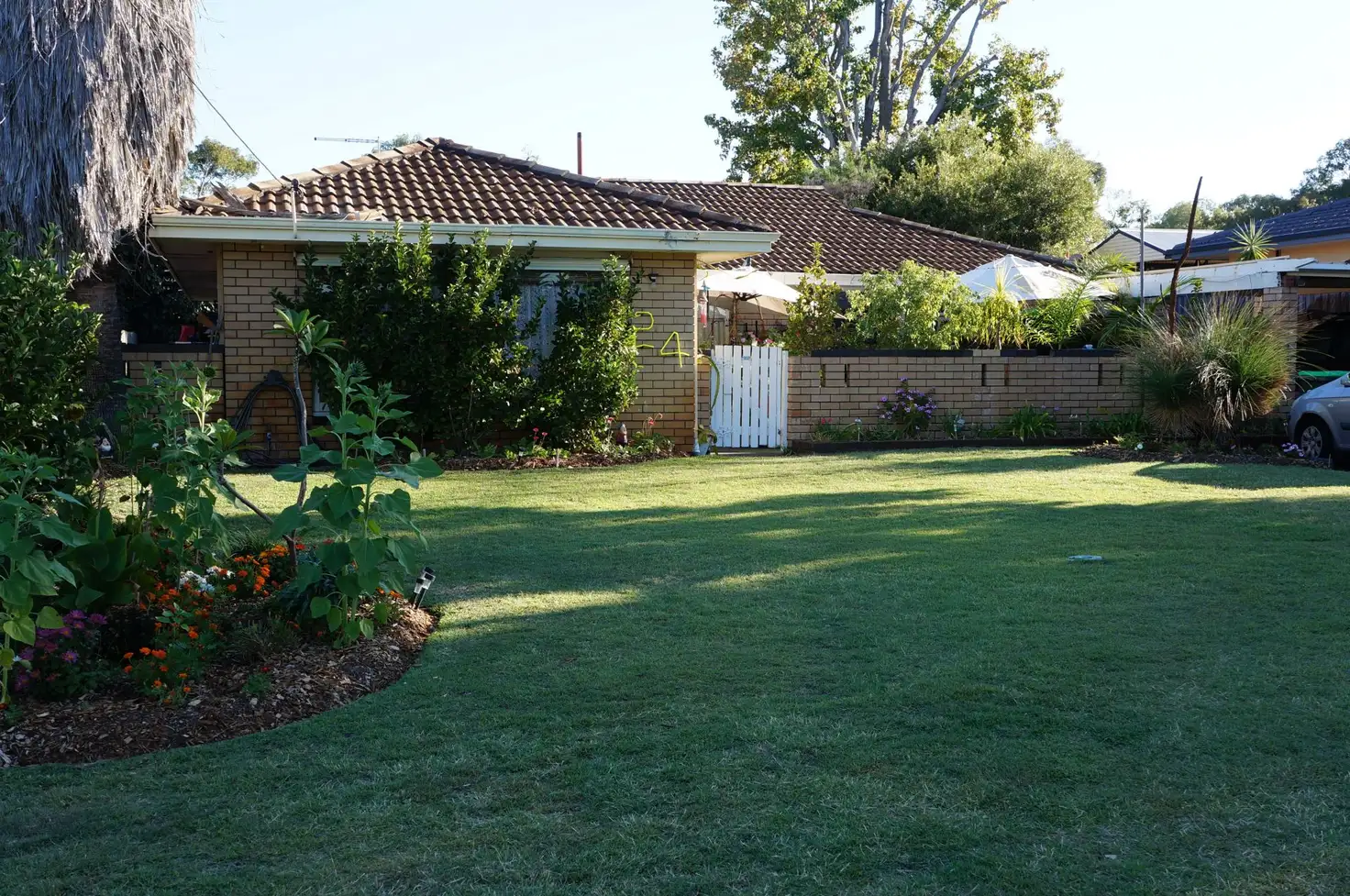 Main view of Homely house listing, 24 Rochester Way, Dianella WA 6059