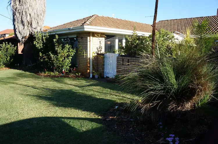 Third view of Homely house listing, 24 Rochester Way, Dianella WA 6059
