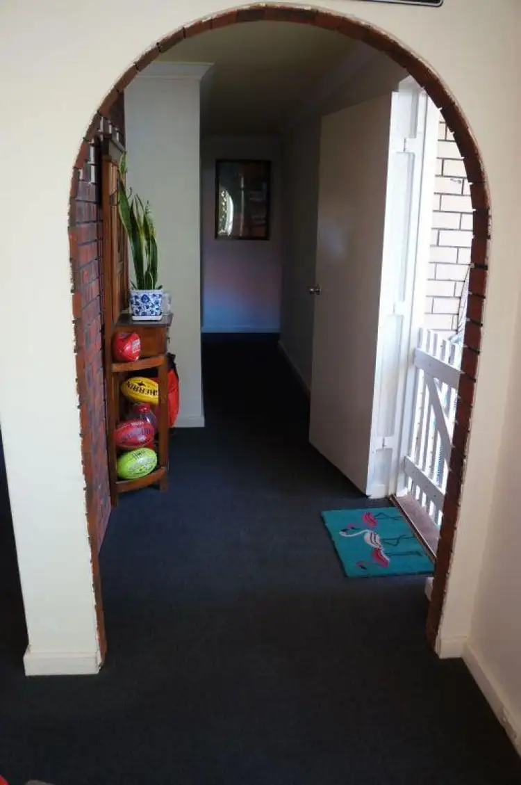 Fifth view of Homely house listing, 24 Rochester Way, Dianella WA 6059