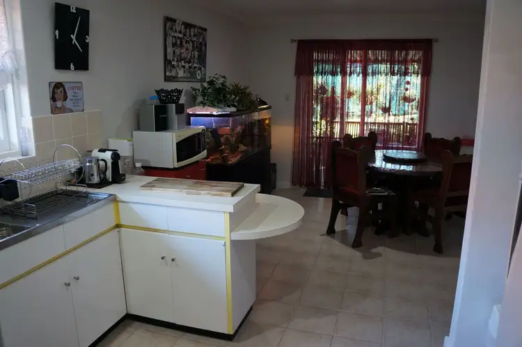 Seventh view of Homely house listing, 24 Rochester Way, Dianella WA 6059