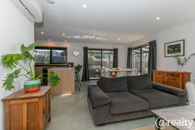 Third view of Homely house listing, 2/6 Ovata Close, Cambridge TAS 7170