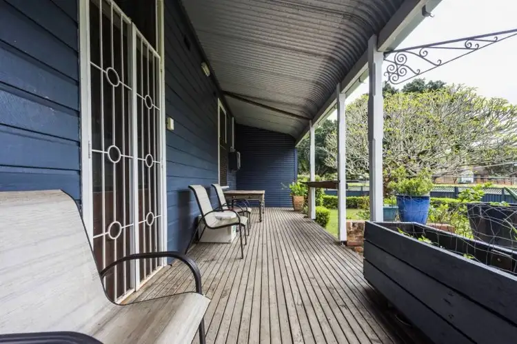 66 Queen Street, Grafton NSW 2460