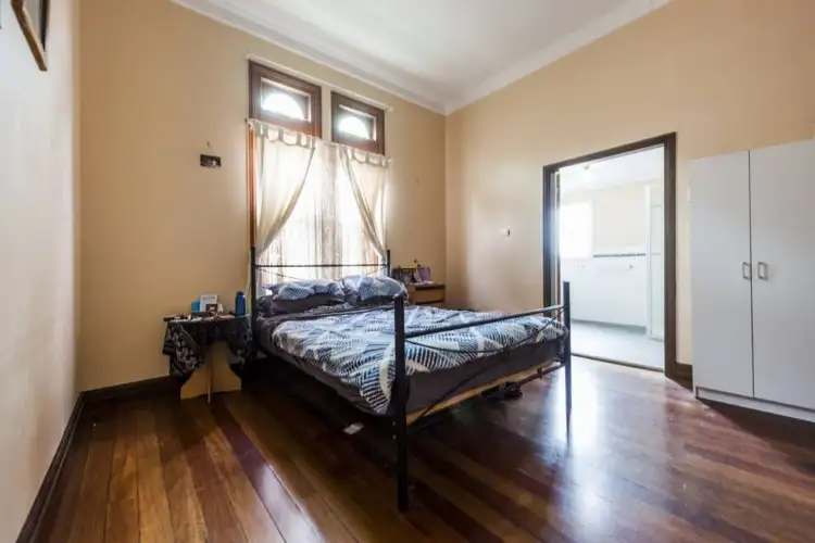 Fifth view of Homely house listing, 66 Queen Street, Grafton NSW 2460