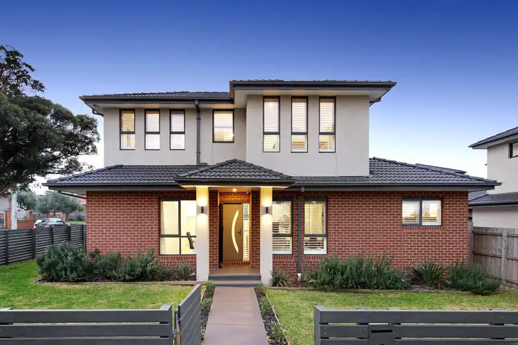 1395 North Road, Oakleigh East VIC 3166