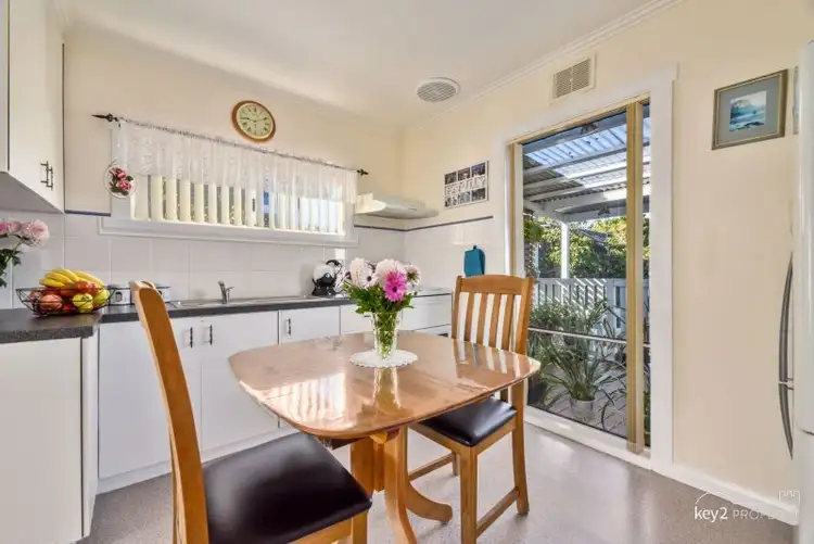 Fourth view of Homely house listing, 26 Clark Street, Mowbray TAS 7248