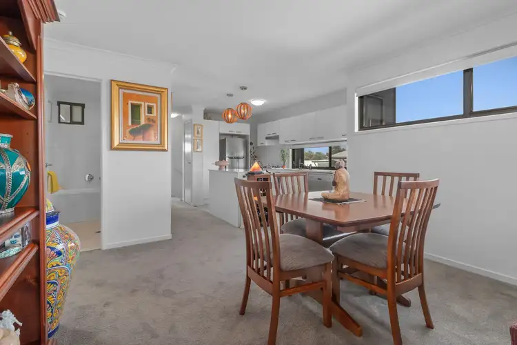 Third view of Homely townhouse listing, 62/31 Matthew Street, Carseldine QLD 4034