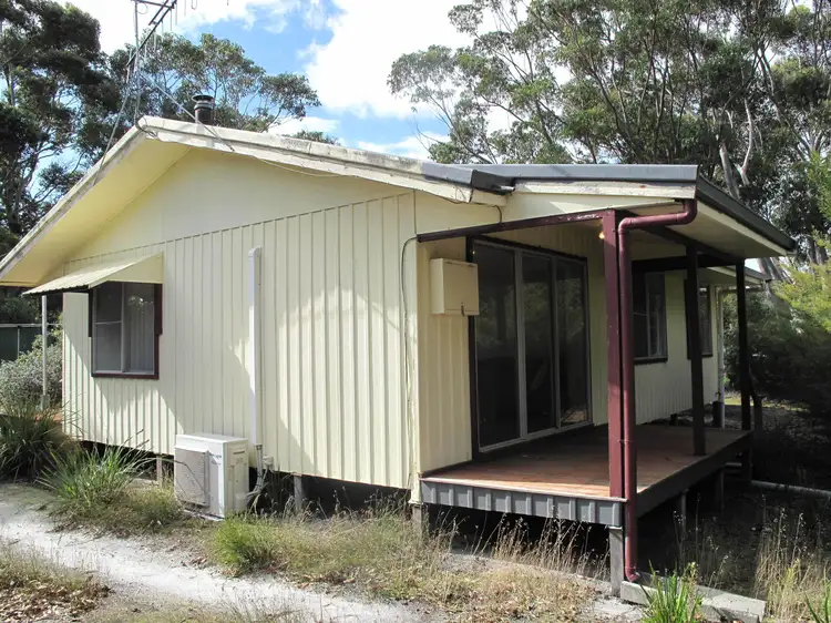 17 Chiltern Road, Denmark WA 6333