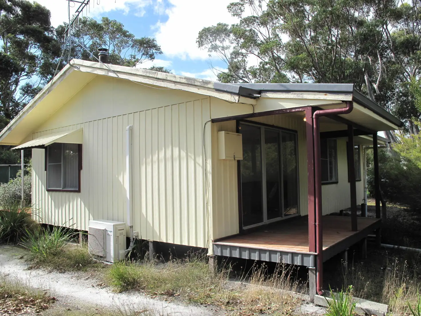 Main view of Homely house listing, 17 Chiltern Road, Denmark WA 6333