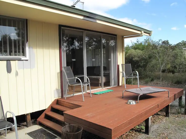 Third view of Homely house listing, 17 Chiltern Road, Denmark WA 6333