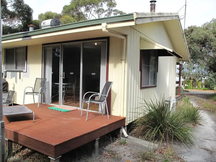 Fourth view of Homely house listing, 17 Chiltern Road, Denmark WA 6333