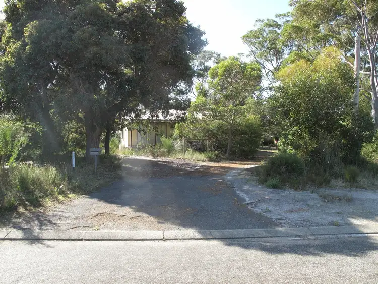 Sixth view of Homely house listing, 17 Chiltern Road, Denmark WA 6333