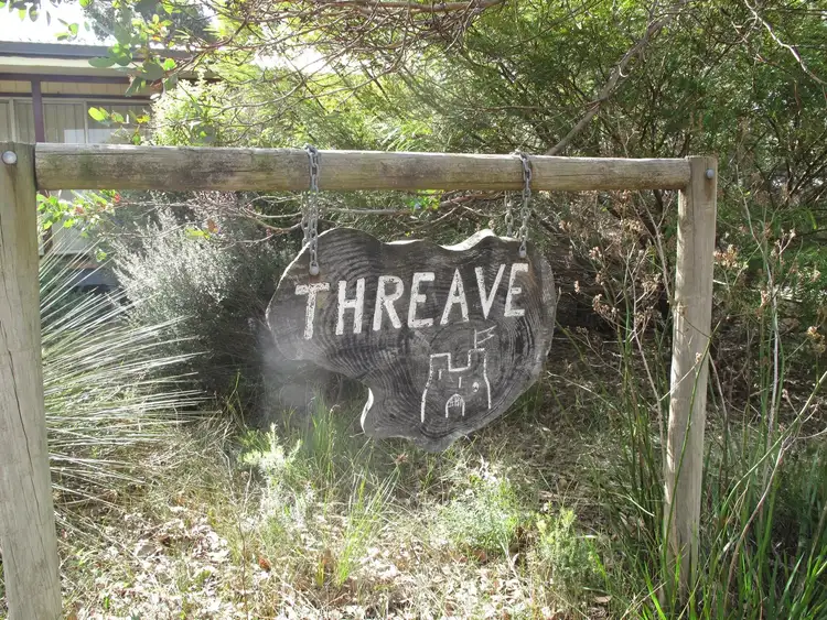 Seventh view of Homely house listing, 17 Chiltern Road, Denmark WA 6333