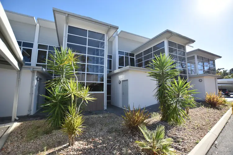 1/13 Delrosso Place, O'connor WA 6163