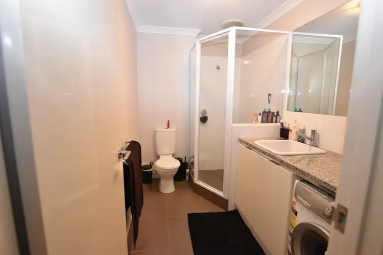 Sixth view of Homely apartment listing, 1/13 Delrosso Place, O'connor WA 6163