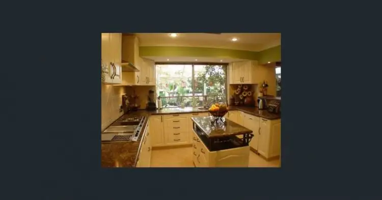 Main view of Homely house listing, 17 Bredhurst Road, Marangaroo WA 6064