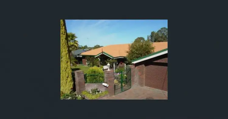Second view of Homely house listing, 17 Bredhurst Road, Marangaroo WA 6064