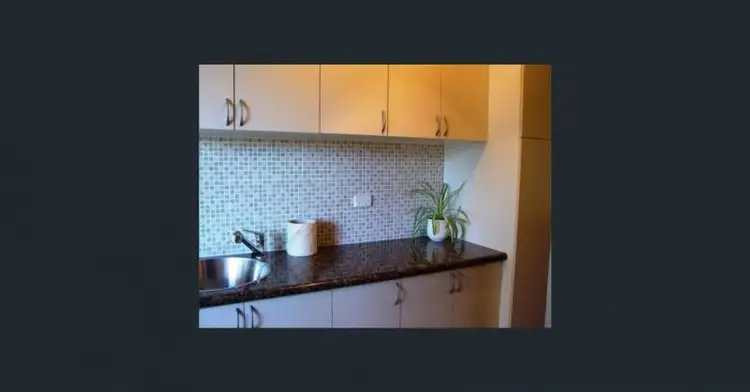 Third view of Homely house listing, 17 Bredhurst Road, Marangaroo WA 6064