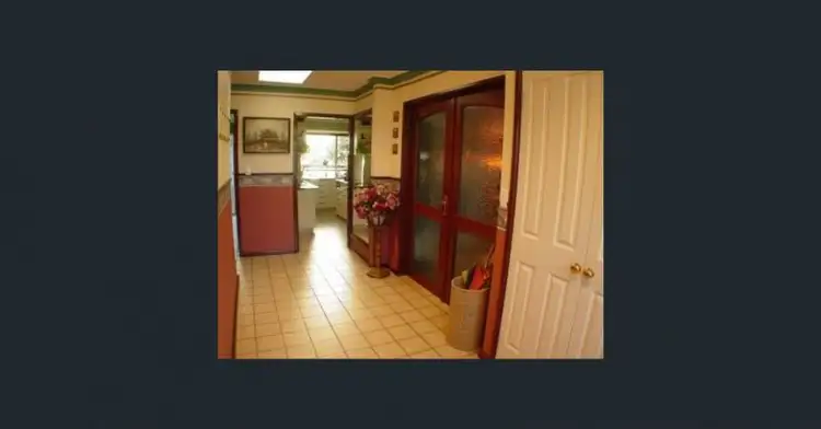 Fifth view of Homely house listing, 17 Bredhurst Road, Marangaroo WA 6064