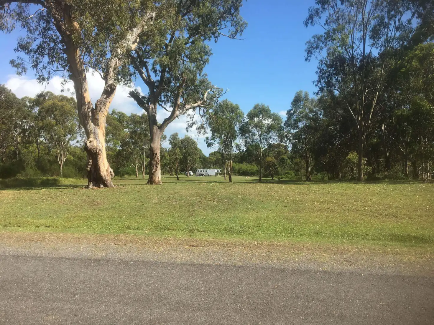 Main view of Homely land listing, 31 Marlin Circuit, Hat Head NSW 2440