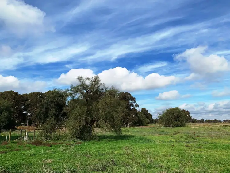 Third view of Homely land listing, Address available on request
