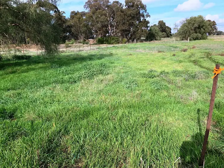 Fourth view of Homely land listing, Address available on request