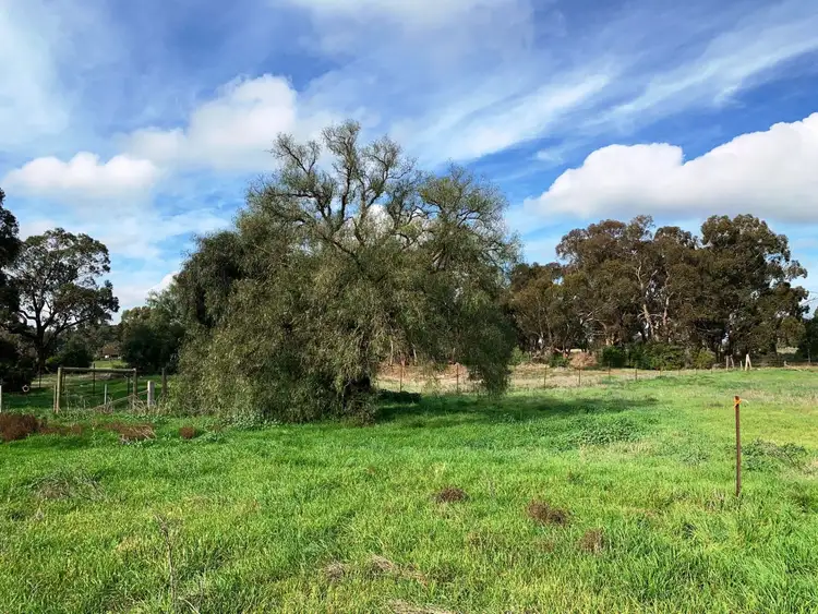 Fifth view of Homely land listing, Address available on request