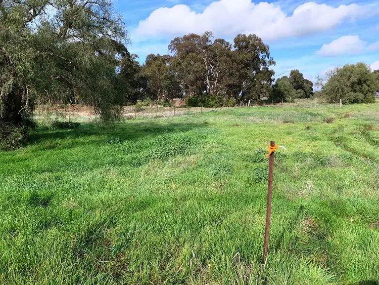 Sixth view of Homely land listing, Address available on request