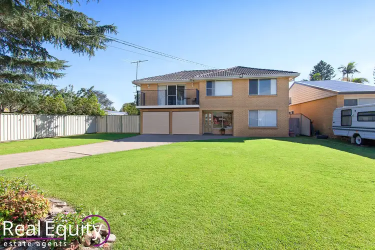 61 Whelan Avenue