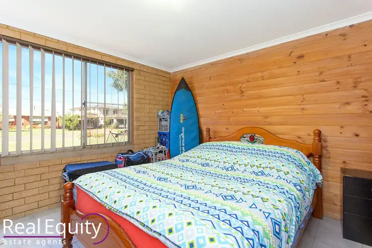 Fifth view of Homely house listing, 61 Whelan Avenue, Chipping Norton NSW 2170