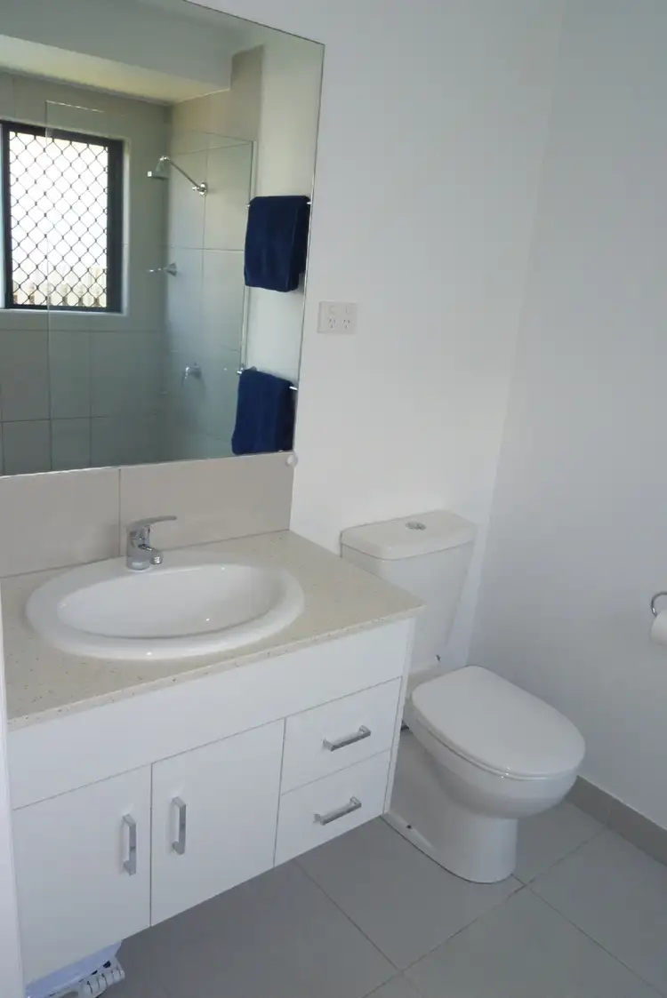 Sixth view of Homely house listing, 8 Cartier Circuit, Burdell QLD 4818