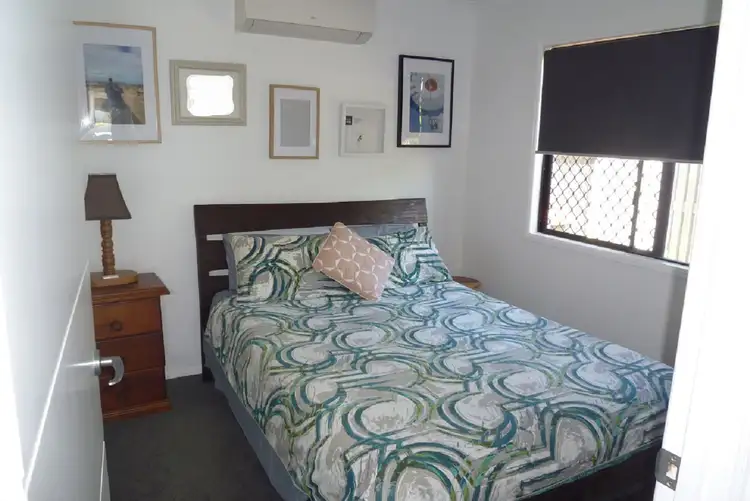 Seventh view of Homely house listing, 8 Cartier Circuit, Burdell QLD 4818