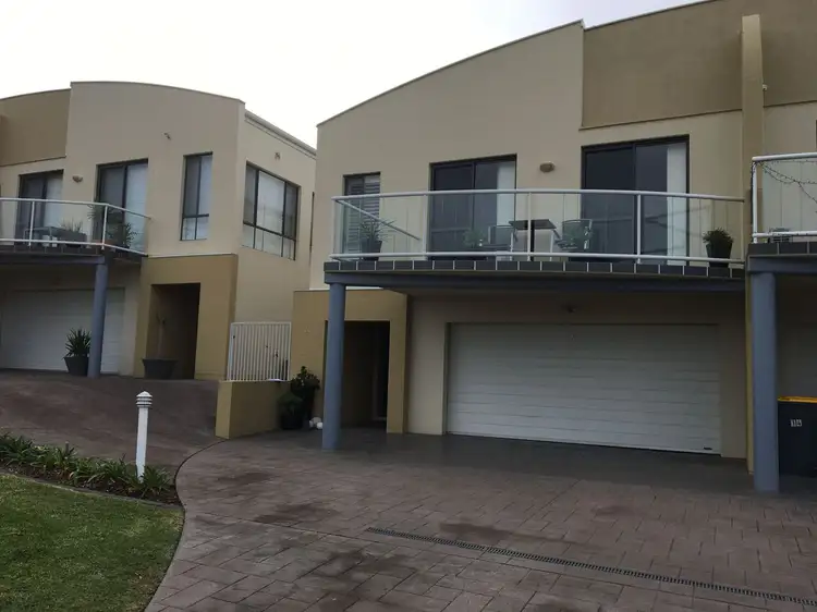 Second view of Homely townhouse listing, 13/14-18 Dolphin Street, Ulladulla NSW 2539