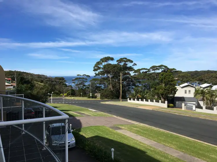 Fourth view of Homely townhouse listing, 13/14-18 Dolphin Street, Ulladulla NSW 2539