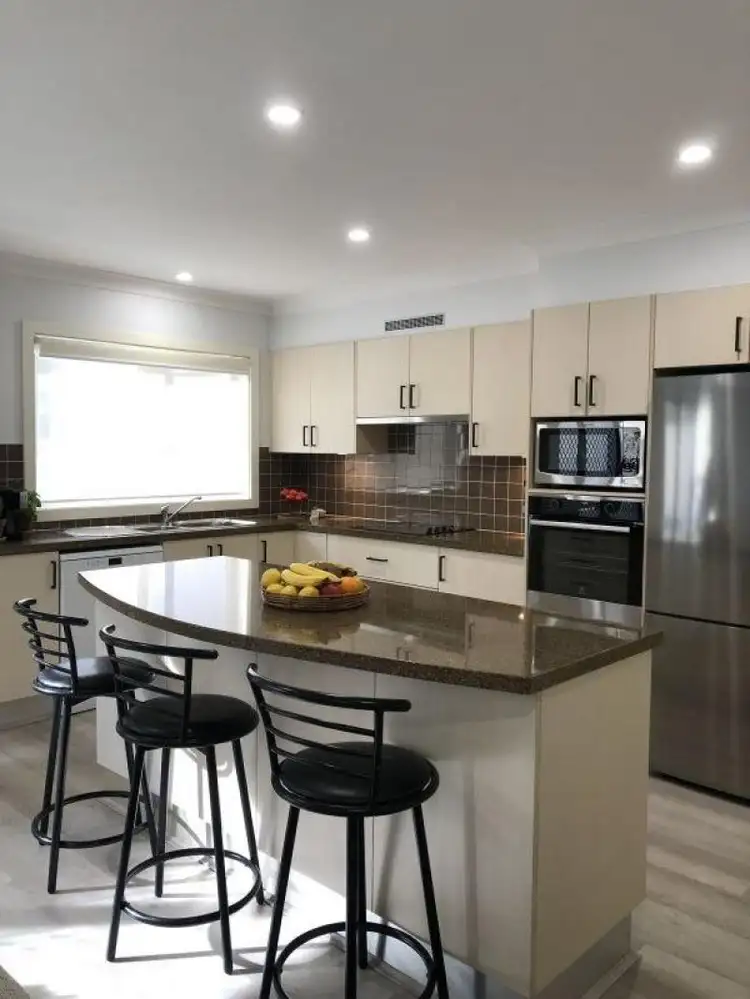 Sixth view of Homely townhouse listing, 13/14-18 Dolphin Street, Ulladulla NSW 2539