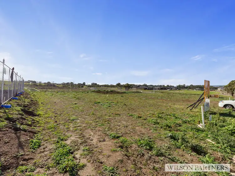 Fourth view of Homely land listing, 6 Lilac Street, Wallan VIC 3756
