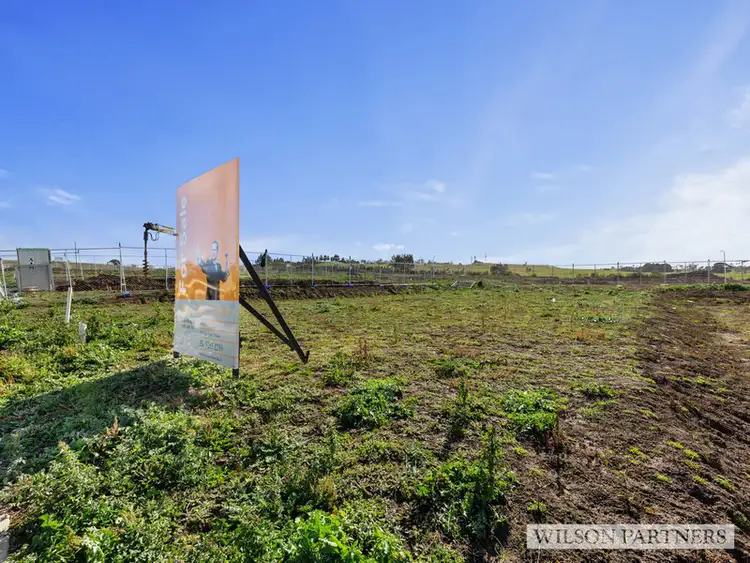 Seventh view of Homely land listing, 6 Lilac Street, Wallan VIC 3756