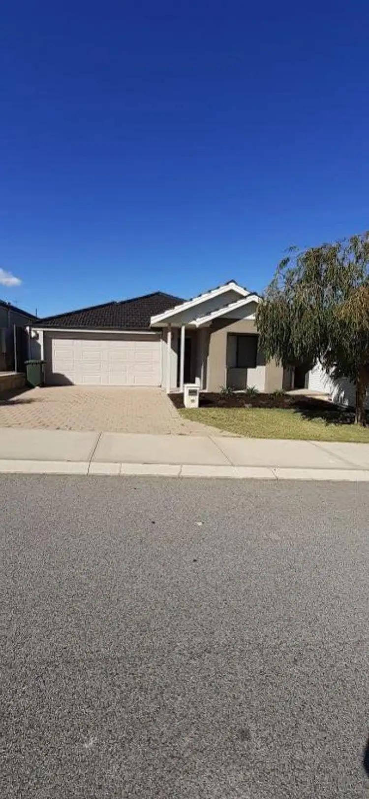 59 Panzano Circuit, Woodvale WA 6026