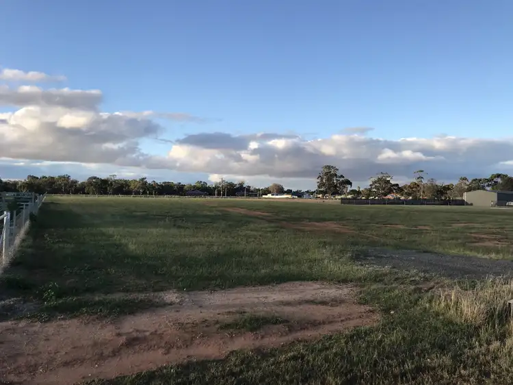 Main view of Homely land listing, 7 Rankin Road, Jerilderie NSW 2716