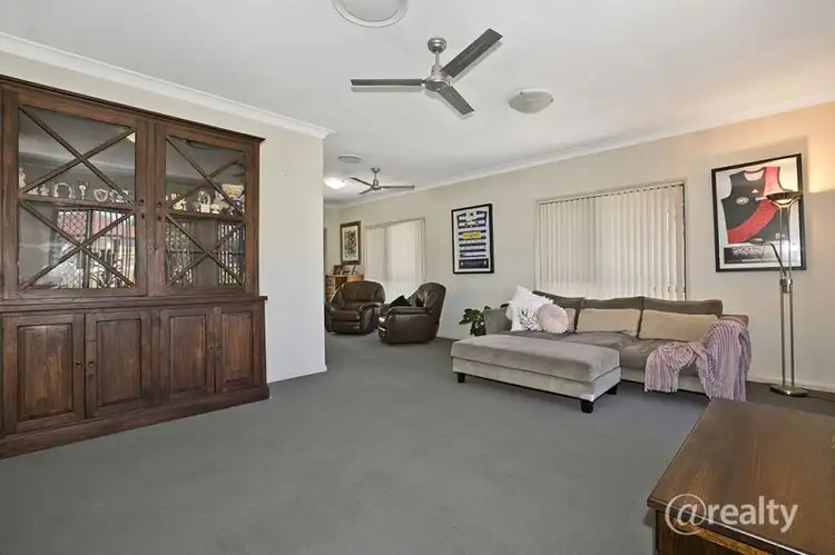 Fifth view of Homely house listing, 5 Hudson Court, Warner QLD 4500
