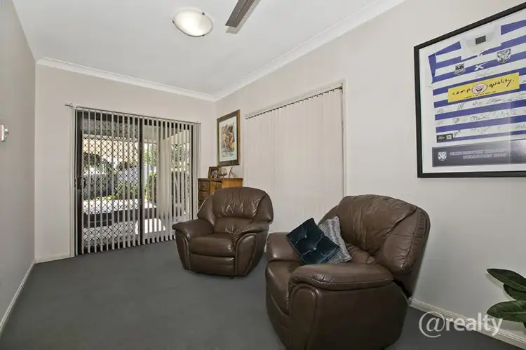 Sixth view of Homely house listing, 5 Hudson Court, Warner QLD 4500