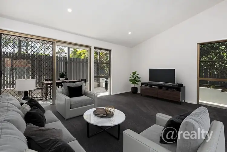 345 Springwood Road, Springwood QLD 4127